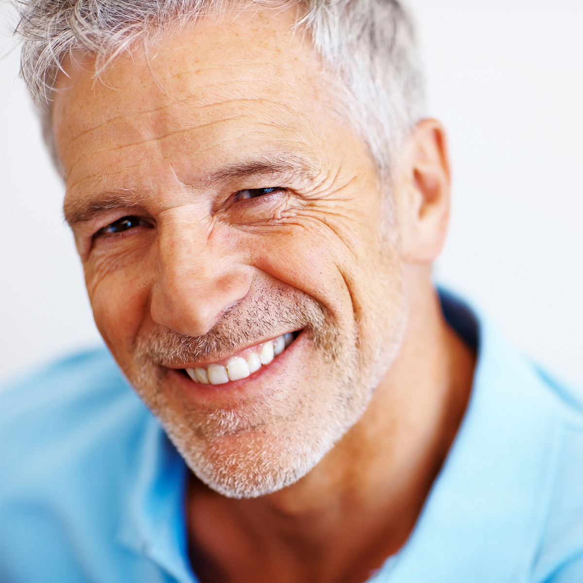 Você busca mais <strong>energia</strong>, <strong>vitalidade</strong> e <strong>confiança</strong> em todos os momentos?