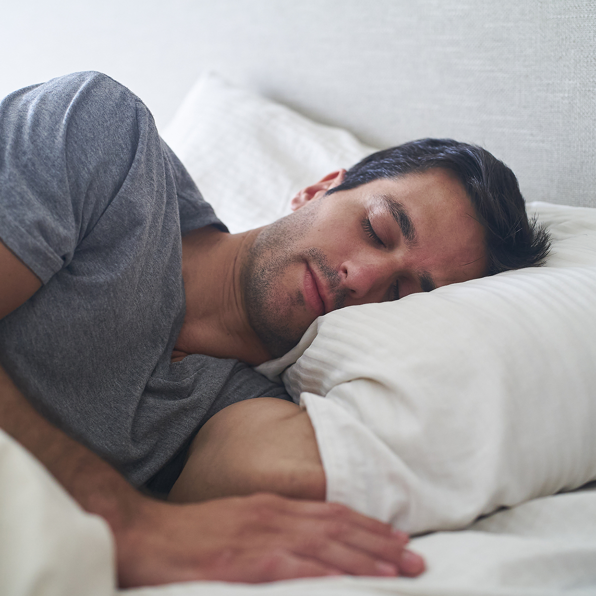 Suporte Nutricional para a Função Neural