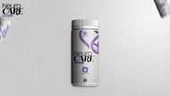Neurocare - 30 Cápsulas