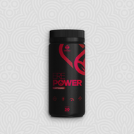 ErePower - 30 Cápsulas