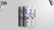Neurocare - 30 Cápsulas