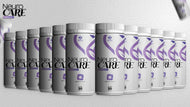 Neurocare - 30 Cápsulas