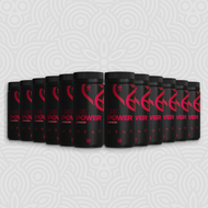 ErePower - 30 Cápsulas