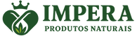 Impera Produtos Naturais