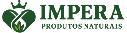 Impera Produtos Naturais